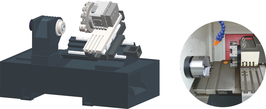 精密斜床身刀塔式車床系(xì)列02.jpg