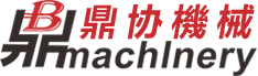 東(dōng)莞(wǎn)市鼎協機械制造(zào)有限(xiàn)公司