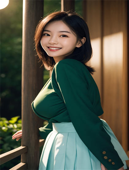 《揭秘：科举考试的台前幕后》不为人知的内幕：美术设计的灵感来源 体会团队合作的力量