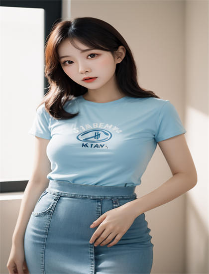 偷窺女人心_俺娘田小草全集觀看