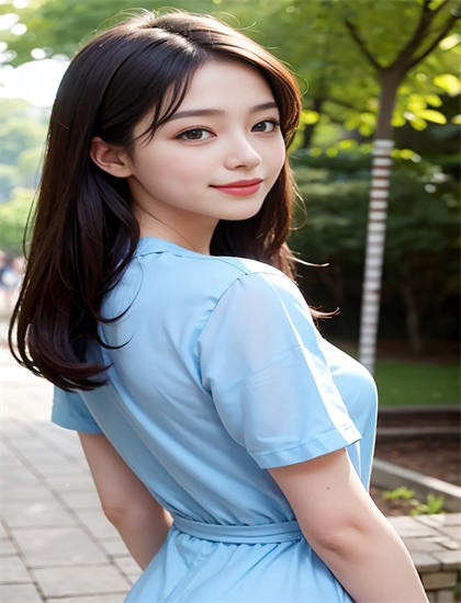 观看手册：医院风云 第三季的把握导演风格与创作特点 助你获得心灵启迪