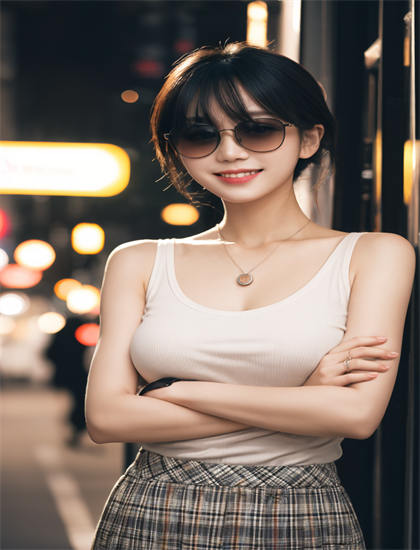 91tv在线播放_色多多免费观看_主播公寓