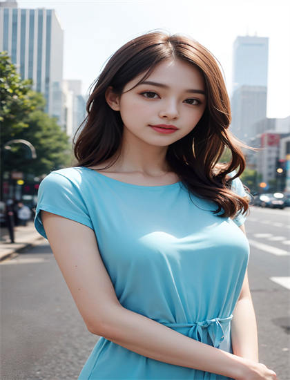 天美麻花果冻视频大全-最近2019免费中文字幕8