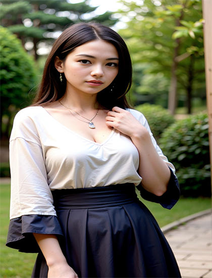 男人与女人的游戏_净空法师谈女人如何旺夫