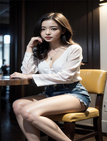 freefrontvideos性欧美_假如爱有天意 电影