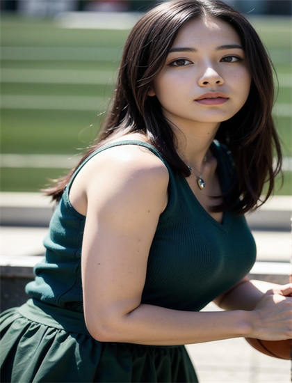 深度影评 艺术策展人审美评价《妒忌》导演的艺术风格与视觉语言