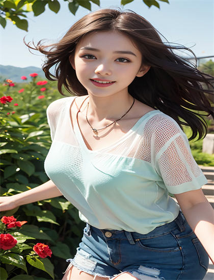 黑帝的女人_野花日本免费高清3