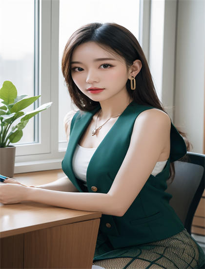 情色片人物解析：邻家魔女在伊中的表演细节的精准把握与艺术处理 感受人物塑造的匠心