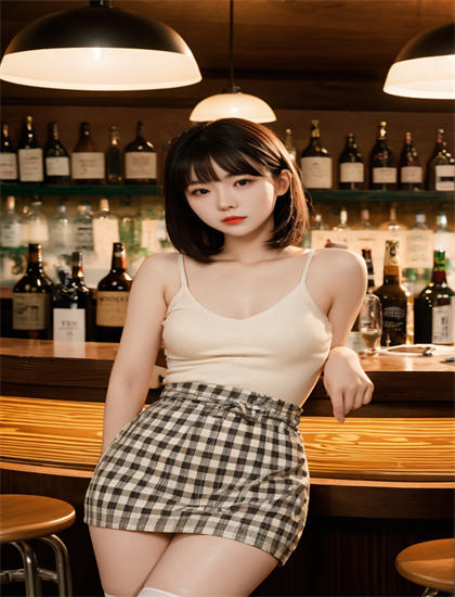 冒险王电影-直插下身完整的欧美版