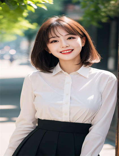 美国ZOOM动物高清资源_一个女人的史诗txt_小明看看永久免费视频发步中心