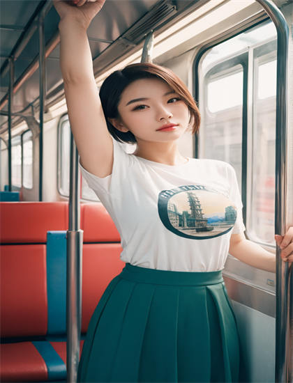 茄子视频官网wwwqz8app_美女脱衣视频