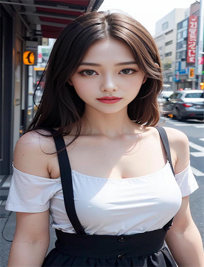 《嗨趴》角色研究：背后的故事与启示 认识表演的技术要求