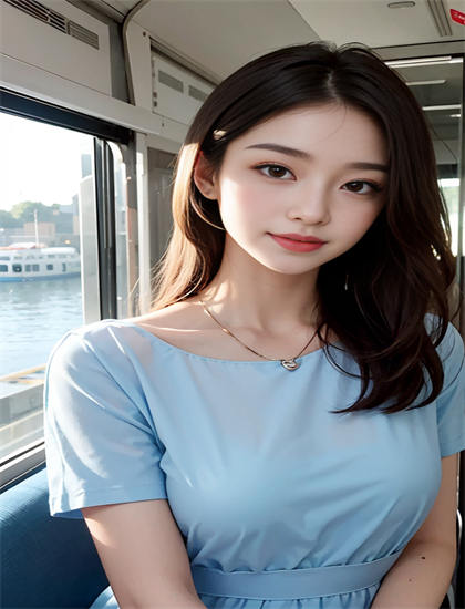 【惊悚片幕后故事】《美国老爸第二十季》的的审美特点与艺术成就 了解一部电影是如何诞生