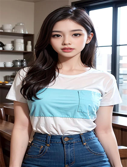 妈妈与女婿高清免费版电视剧_天下第一社区中文字幕