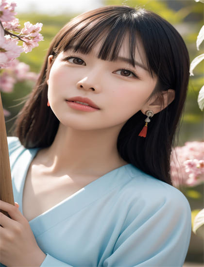 黄家驹葬礼视频高清_美丽的姑娘视频日本免费观看