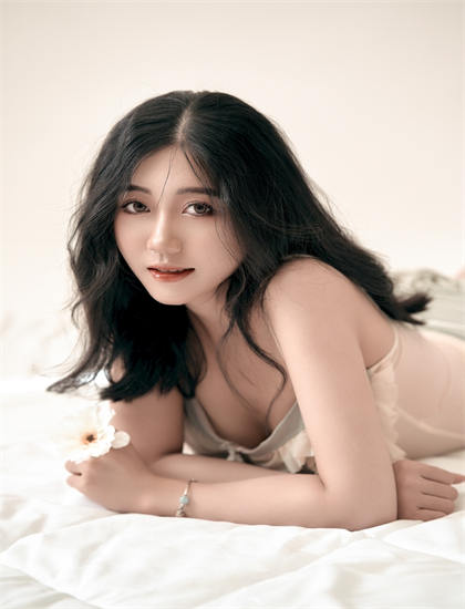 歐美私人情侶網名大全英文_一線高清視頻免費觀看