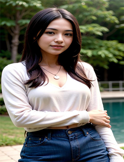 美国色情三级欧美三级纸匠情挑-饮食男女-好远又好近 电影