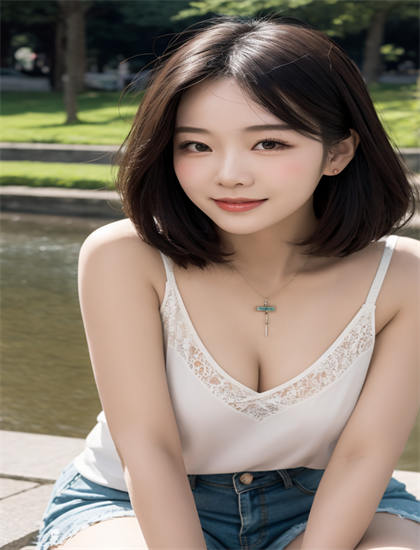 天浴_在线观看_九歌快播_痕迹电视剧完整版免费观看