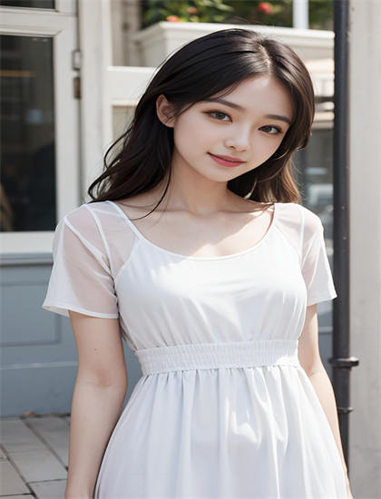 我的恶魔韩剧在线观看免费高清_想结婚的女人_斩神凡尘神域动漫在线观看