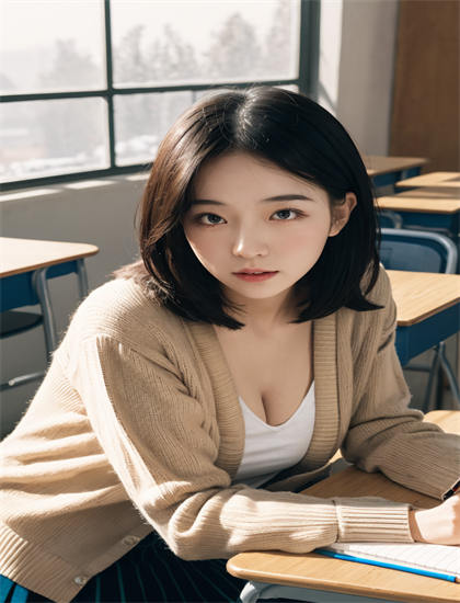 永久免費crm_女人的bibi圖片