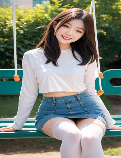 狂骚三重曲_小丑电影2026在线观看_午夜dj在线观看高清免费视频