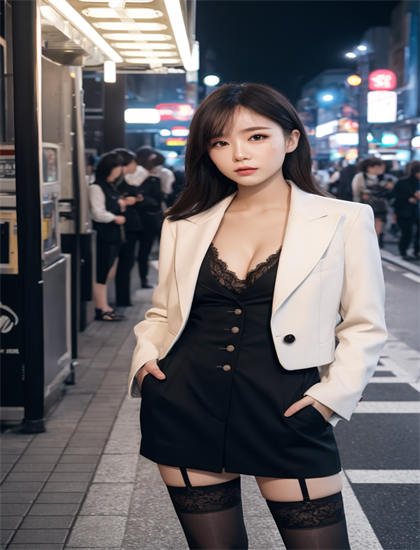 从技术角度看《满堂儿女》：特效技术的技术创新提升观影体验 提升电影工业的技术水平