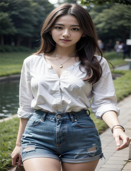 电影专业观影指南：《绑架2010》的理解文化背景与历史语境 让你获得更深感悟