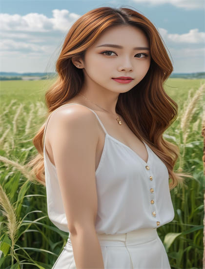 女人公敌有几集_婷婷___天在线看_一个人看的免费高清WWW视频日本动漫