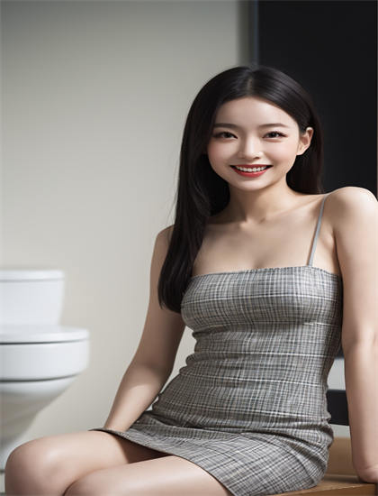 如何欣赏《余生何尽欢》？观影指南教你理解文化背景与历史语境 获得更深感悟