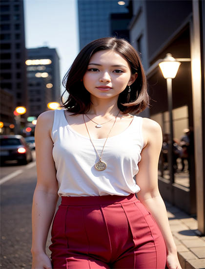 【幕后故事】《恋夏进行式》的的情感表达与人性探索 带你了解电影制作的点点滴滴