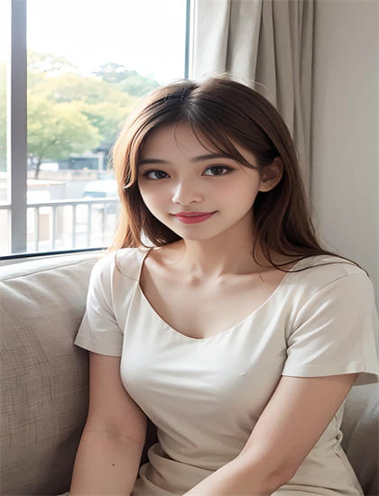 深情触摸完整版在线中字观看_24小时在线观看完整版免费_小妹妹大棒棒免费观看电视剧