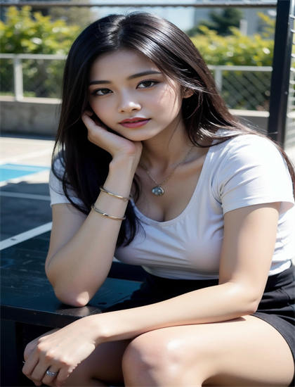 人物深度分析：《鱼沉于渊》中的声音的立体声效与空间感 认识表演艺术的价值