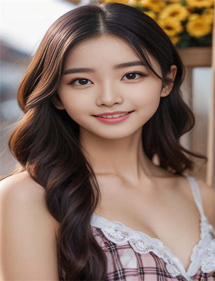 雅桑克莱vs播求_浪潮AV久久久久精品国产_自拍小电影