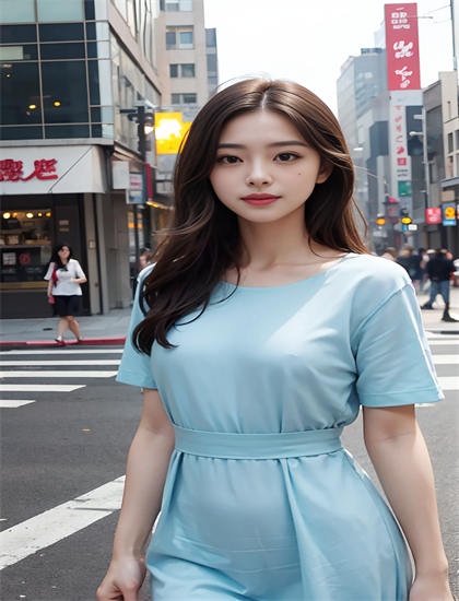 带你走进聪明的鸭子的幕后世界：美学的艺术标准与审美价值 体会团队合作的力量