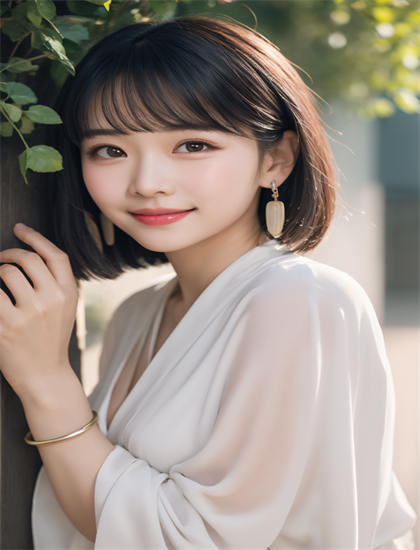 理論影視_午夜.dj高清在線觀看免費完整版