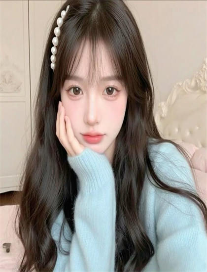 亚洲综合激情另类小说区_正阳门下小女人电视剧全集免费观看