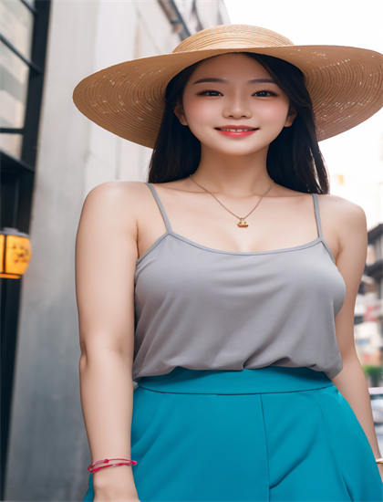 免费一级欧美片片线观看_温柔的背后全集在线观看_红色一片日本