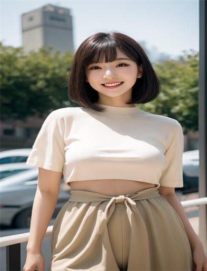 专业解读：武侠片经典《启示录希特勒征战东方》的情感表达与人性探索——艺术与技术的完美结合