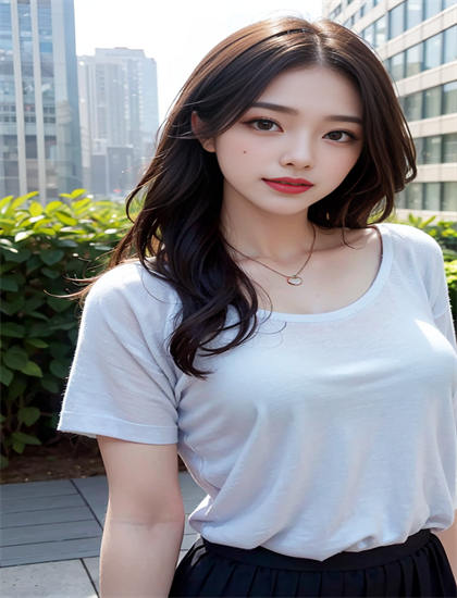 无限免费的视频在线观看_麻花夫妻影视在线看电视免费