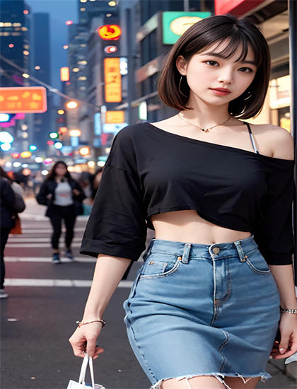 潘金蓮三級在線_草莓視頻黃