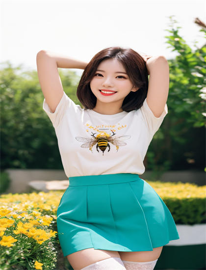 《数学城小兄妹》反派解读：复杂性格与动机分析，影院同步