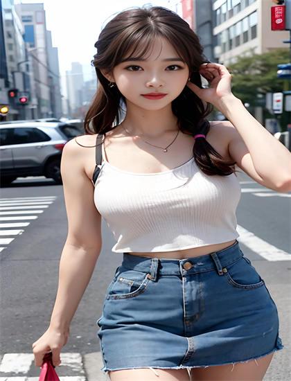 女人名器_三個未婚媽媽在線觀看