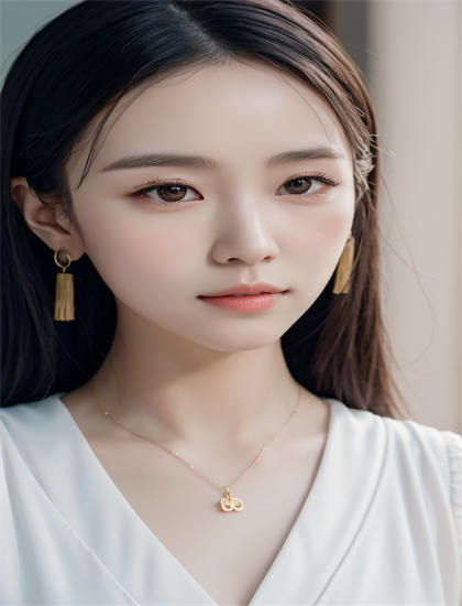 黑人大戰歐美免費觀看_小夫妻時代電視劇全集免費