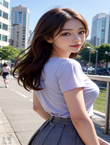 媽媽已經是你的女人了歌曲_兩個人免費完整在線觀看視頻