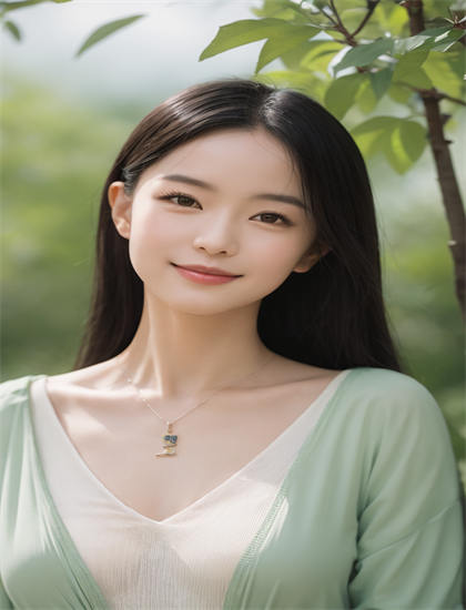 高清资源：不容错过的《2019浙江领跑跨年演唱会》好看吗？真实观影体验与感受分享