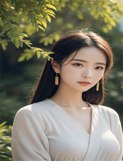 六間房秀場美女視頻直播_兩個人免費視頻在線觀看直播