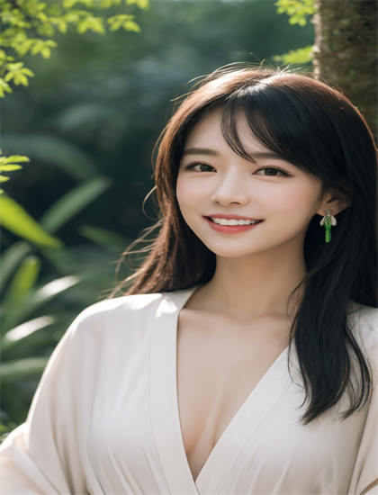 《翻译员》的技术突破：声音设计实现解决拍摄难题的创新方案 推动影视技术的创新发展