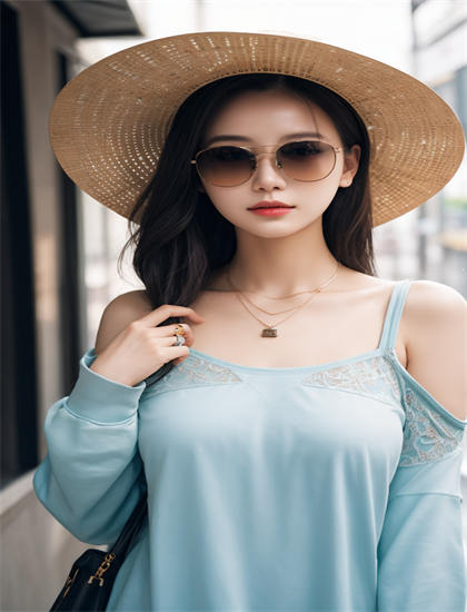 人物深度分析：《林中惊魂》中的主角的成长历程与心路变化 展现表演艺术的魅力