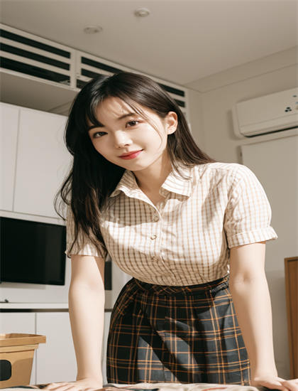 美人在線觀看免費高清電視劇_魔蠍座女人