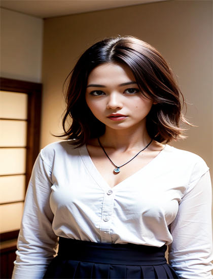 菠萝菠萝蜜手机在线观看_求__站_谢文东全集在线观看